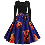 mujer vestido renacentista mujer vestido rockabilly mujer vestido rojo vestido rojo largo vestido rojo mujer vestido rosa vestido rosa fucsia vestido rosa niña vestido sevillana mujer vestido sexy vestido sudadera vestido talla grande vestido tirantes vestido transparente vestido tubo mujer vestido unicornio vestido unicornio niña vestido vaquero vestido verano vestido verano mujer vestido verano niña vestido verde vestido verde mujer vestido vintage vestido vuelo mujer vestidos