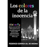 No olvidaré tu rostro: Donde hay poca justicia, es un peligro ...