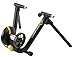 Price comparison product image CycleOps Magnus Smart Trainer – Black