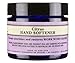 Neal's Yard Remedies Citrus Hand Softener 50g