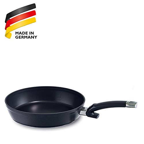 Imagen 6 de Fissler F159103261000