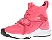Produktbild PUMA Women's Phenom Wn Sneaker, Paradise Pink White, 9 M US