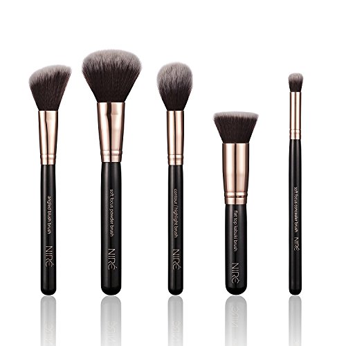 nire blush brush