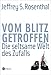 Vom Blitz getroffen. Die seltsame Welt des Zufalls by