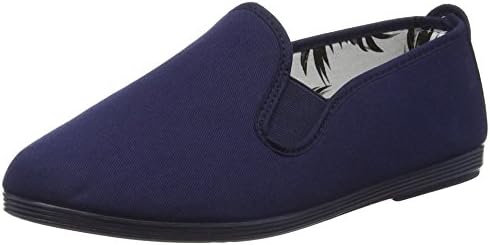 FlossyGirl's Gaudix Espadrilles