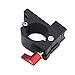 Price comparison product image Vbestlife Light Mount Stand Bracket Rod Clamp Holder for DJI Ronin-M Feiyu Zhiyun Monitor Accessory