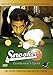 Produktbild Snooker - Gentlemen's Sport