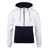 Sie können diese softshell jacke herren mit einem Freizeithemd und Jeans tragen. Dies ist sehr in Mode zu tragen.