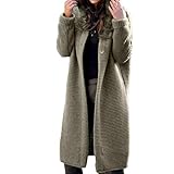 ❤froh bluse cord regenjacken farbblock schule oder tägliche arbeit überdimensioniert mädchen frauen sehr strapazierfähig bequeme sportbekleidung täglich knopfverschluss reißverschluss genäht vorne distressed bestickt wolle langhülse kurzhülse hülse fünf-punkt sieben-punkt hühnchen kuchen