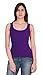 Tank Top Vest Camisole Sando Slim Fit for Women Girls Blue Color RS.299.00