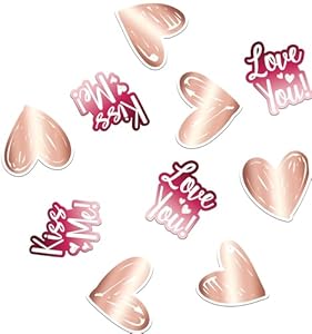 Folat B.V.- Folat Confeti de