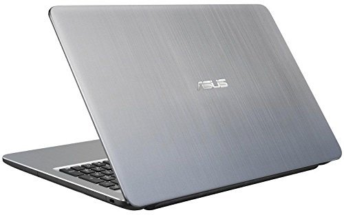 ASUS Vivobook X540SA-XX095T 15 6  Intel Pentium N3700 Quad-core 1 6 GHz   2 4 GHz Processor  4GB RAM  1TB HDD  Windows 10