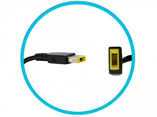 Lenovo 45N0362 Netzteil 135 Watt original - 4
