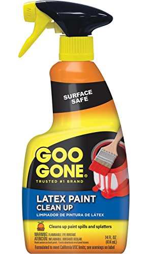 Goo Gone Painter' S Pal, 396,9 Gram