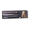 Babyliss Pro 25-13 mm Black Conical Wand