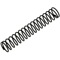 Ressort Compatible Panasonic WER160L0457 Pour Tondeuse ER160 ER1611 ER1612