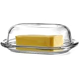 Ritzenhoff & Breker 116601 Butterdose Fresh