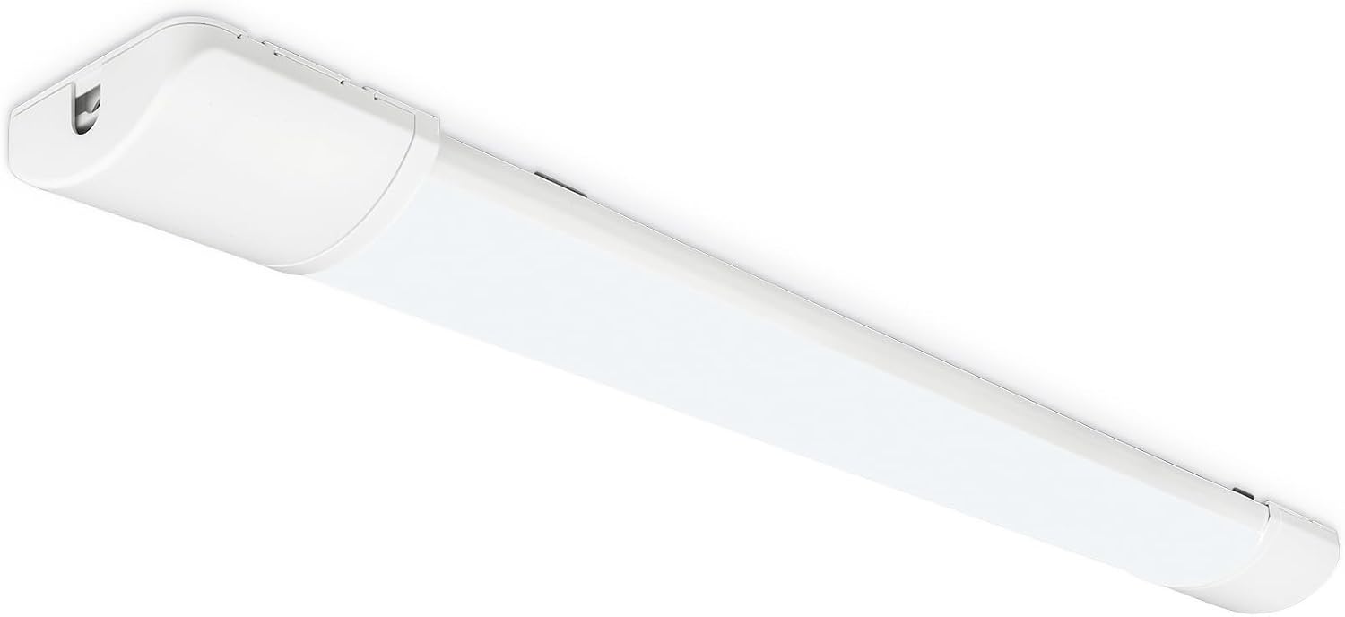 Vue 9