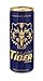 Produktbild BLACK TIGER strong Energy-Drink 24 x 250ml inkl. Pfand