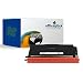 Produktbild Toner XXL ersetzt TN-3170 TN-3130 10000 Seiten für Brother HL 5240 5240L 5250DN 5270DN 5280DW DCP 8060 8065DN MFC 8460N 8860DN 8870DW