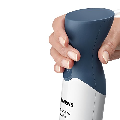 Imagen 3 de Siemens MQ66110