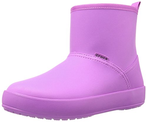 « Click to Enlarge and to go to Amazon »