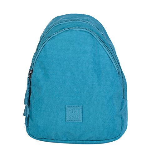 Preisvergleich Produktbild Art Sac , Damen Sandalen Blau blau