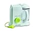 BEABA Babycook Food Processor (Neon)