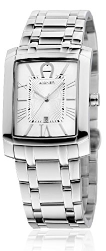 Orig. AIGNER Herrenuhr Uhr A52105 UVP:399,- NEU 5053 Orig. AIGNER Herrenuhr Uhr A52105 UVP:399,- NEU 5053