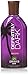 Emerald Bay Definitely Dark dark tanning lotion 250 ml Tanning Lotion