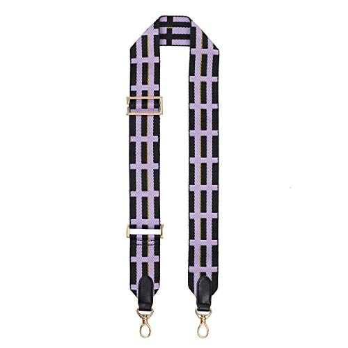 Preisvergleich Produktbild Becksöndergaard BAG STRAP LIKA Mehrfarbig One Size