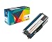 Produktbild Do it Wiser Kompatibel Toner zu Brother TN 325C für Brother HL 4150CDN HL 4140CN MFC 9460CDN HL-4570CDW MFC-9970CDW DCP-9055CDN HL-4570CDWT MFC-9465CDN MFC-9560CDW DCP-9050CDN DCP-9270CDN (Cyan)
