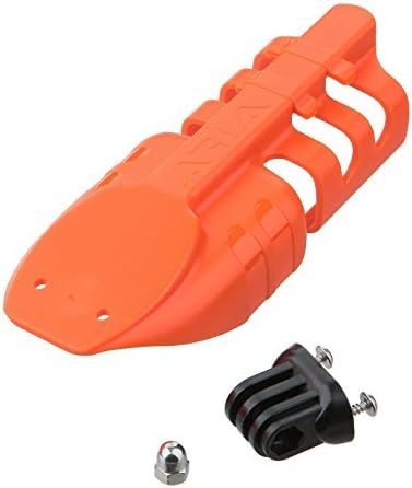 OCEAN REEFCamera Support for Aria Snorkeling Mask