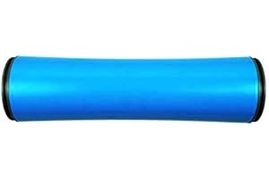 TACX ROLLER COMPLETE ANTARES/GALAXIA