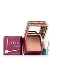 BENEFIT COSMETICS Hoola: Bronzer 8.0 Net wt. 0.28 oz. FULL SIZE