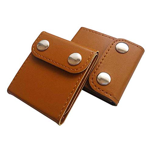 FGF-EU Lot de 2 housses de sécurité universelles pour ceinture de sécurité et de confort