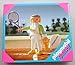 Produktbild PLAYMOBIL® 4509 - Tennisspielerin