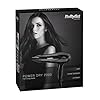 BaByliss-2000-W-Power-Hair-Dryer BaByliss 2000 W Power Hair Dryer