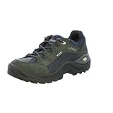 Wasserdichte GORE-TEX-Fütterung