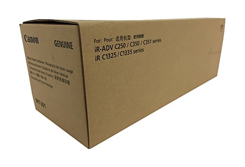 Canon FM0-0015-000 Cartouche de toner