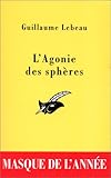 L'Agonie des sphères