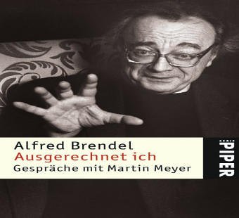 Download Ausgerechnet ich: Gespräche mit Martin Meyer Download Ausgerechnet ich: Gespräche mit Martin Meyer