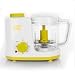 Baby Line Mixer and Steam Cooker