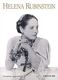 Image de Helena Rubinstein
