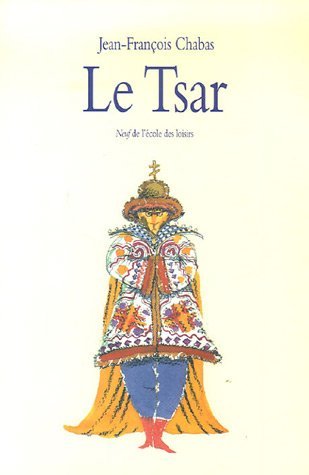 <a href="/node/3733">le tsar</a>