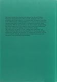 Image de Mine Ventilation, 2 Volume Set: Mine Ventilation: Addendum