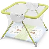 Cam Parque America Color 222