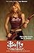 Buffy The Vampire Slayer (Staffel 8): Bd. 8: Der letzte Widerstand by Joss Whedon, Karl Moline