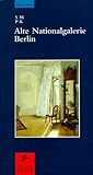 Image de Alte Nationalgalerie Berlin