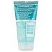 King of Shaves Antibacterial Shave Gel 150ml QUAD-PACK
